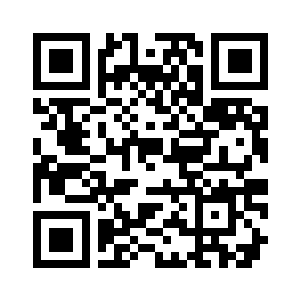 既然都知道了真实的数据二维码生成