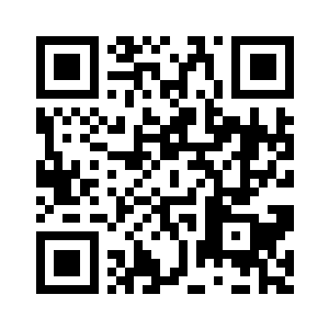 既然都给你们安排了地点二维码生成