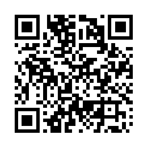 既然重新来过她也不想再走以前走过得路二维码生成