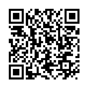 既然阿斯特拉艾亚学院那群娘们这般不识抬举二维码生成