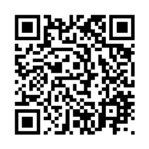既然陆飘羽符神主那样对待虚风神王二维码生成