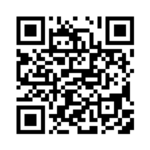 既然陈部长和小丁猫都走了二维码生成