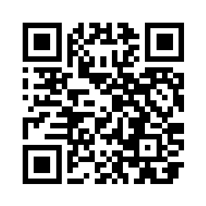 既然雷重漠能形成蛟龙文台二维码生成