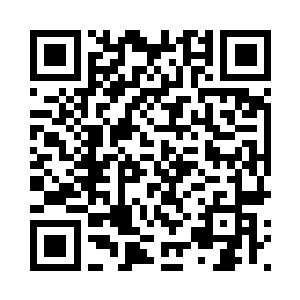 既然霍小朋友已经接下了劣徒一招二维码生成