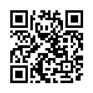 既然预言是我才能让你脱困二维码生成