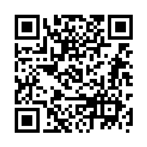 既然领悟慧眼的用冰泉都只要一年二维码生成