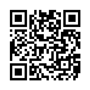 既然马仁认为是叶星杀了何红娇二维码生成