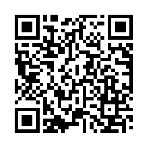 既然马库斯将军今日是为这治疗舱而来二维码生成