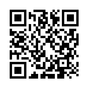 既然高公子想在计算机行业发展二维码生成