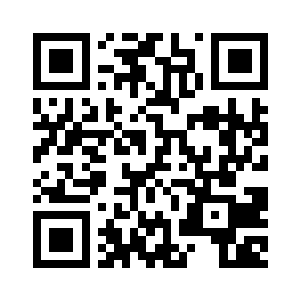 既然魔帝本来就是上古巨魔一族二维码生成