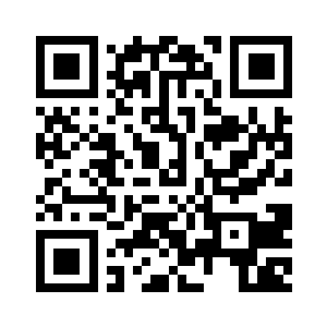 既然魔族没有天尊期大修士出现二维码生成