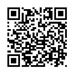 既然麟后已经答应一切遵半卦山人命令行事了二维码生成