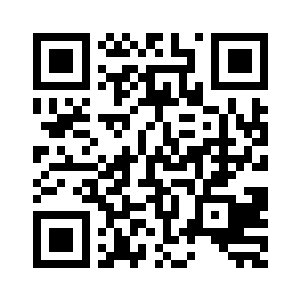 既然麻绳说我们是自愿来献祭的二维码生成