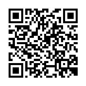 既然黑杰克已经暴露出最丑陋的真面目二维码生成