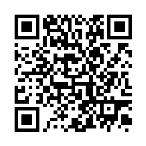 既然黑猫里面的魂魄是李老师的儿子二维码生成