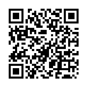 既然龙傲天不喜欢自己一定有他的理由二维码生成