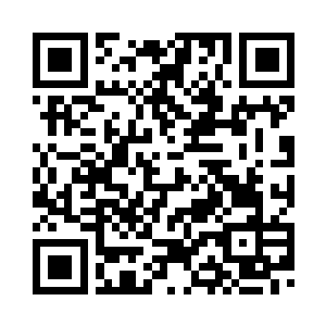 既然龙家已经这样了那我也放心了二维码生成