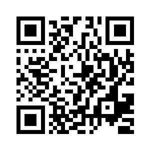 既然龙道友想要去深渊世界的话二维码生成