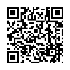 既然龟族大帝赠与你女儿如此厉害的二维码生成