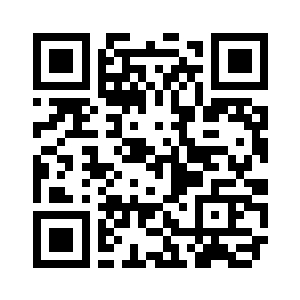 既然931部队要破坏自己的行动二维码生成