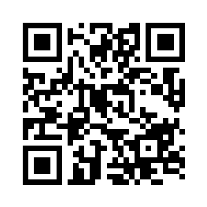 既瞄准了自己永固时空门二维码生成