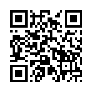 既精通恋爱的一万种方法二维码生成