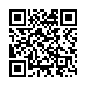 既给了黑珍珠号船员无尽的痛苦二维码生成