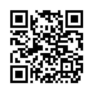 既而轰隆隆的雷法爆发二维码生成