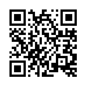 既能主动战斗又能辅助主人战斗二维码生成