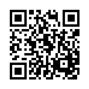既能够让门派内部的矛盾给安息二维码生成