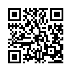 既能得到之前曾毅说的效果二维码生成