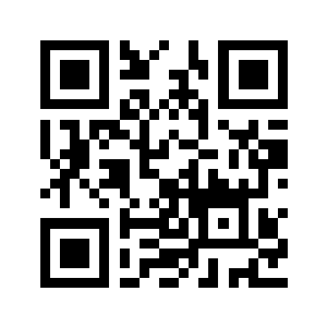 既能提升你的威信二维码生成