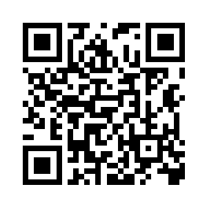 既能给佣兵团增加一项助力二维码生成