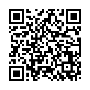 既能让叶皇后清楚的看到她的面容二维码生成