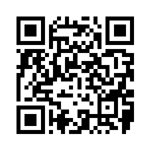 既能让开弓的工作不必一气呵成二维码生成