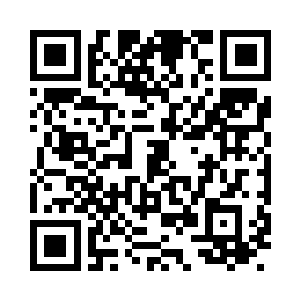 既能让我们的苏大队长继续保持她的冰清二维码生成