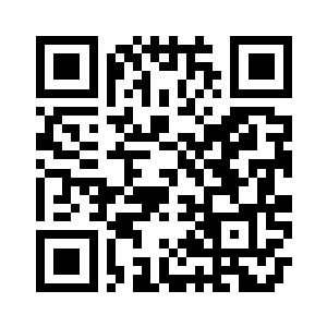 既能贵气袭人又能妖气满满二维码生成