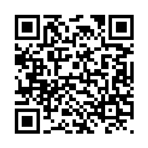 既表示了他们对昊天域界的足够重尊二维码生成