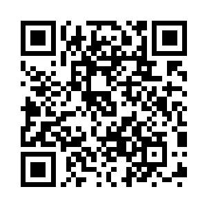 既要忙着摸清各自占领据点海岛的情况二维码生成