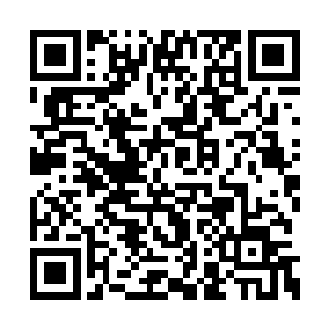 既要拖住美国的注意力减轻华国在东南亚的压力二维码生成