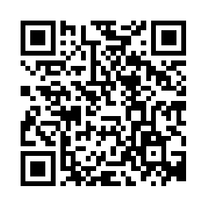 既要查清楚涉及金额和人数以及基本情况二维码生成