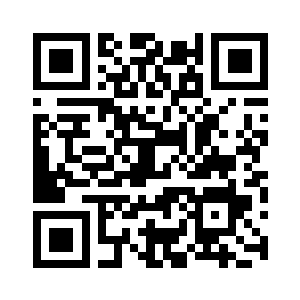 既要给冯长健等人找最好的座位二维码生成