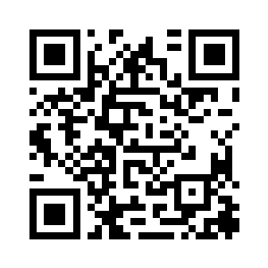 既轻巧好拿又使用方便二维码生成