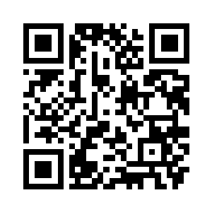 既轻巧的避开了李毅的问话二维码生成