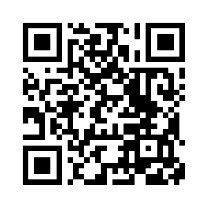 日……不就是几个雷家的渣渣二维码生成
