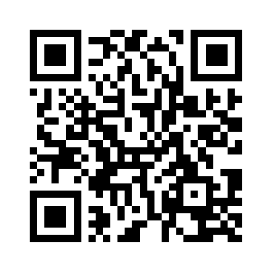 日……你拆开不就知道是什么了二维码生成