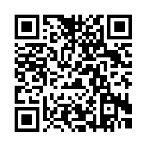 日之法则的火焰直接穿透了万通的火之分身二维码生成