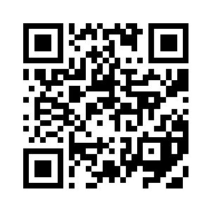 日乾罗平日里的表现你也知道二维码生成