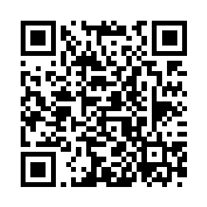 日俄两国的高级将领死在他们手里的二维码生成