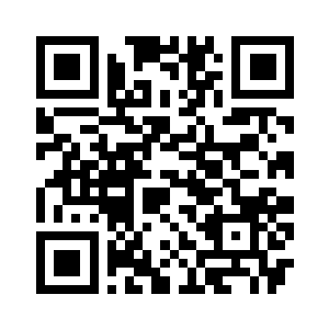 日再无妖孽似的人物出现了二维码生成